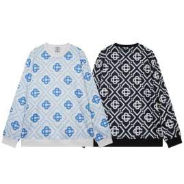 Picture of Casablanca Sweatshirt _SKUCasablancaM-3XLhstxV6231110